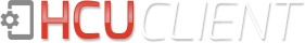 اکتیو دوساله HCU CLIENT