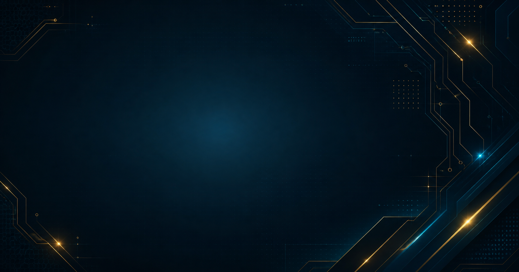 سرویس بایپس و حذف MDM آیفون